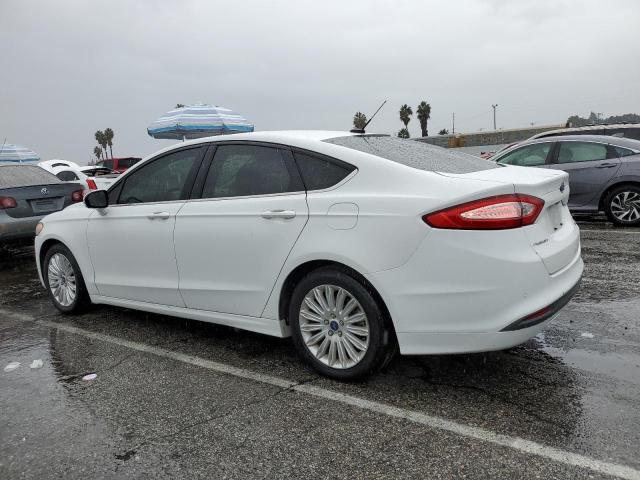 Продаж на аукціоні авто 2016 Ford Fusion, vin: 3FA6P0LU1GR281410, номер лоту: 93561375
