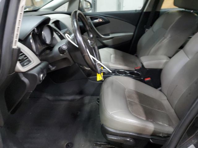 Aukcja sprzedaży 2015 Buick Verano, vin: 1G4PP5SK1F4132638, numer aukcji: 93459875