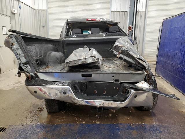 Продаж на аукціоні авто 2010 Dodge Ram 2500, vin: 3D7UT2CL6AG128773, номер лоту: 92951645
