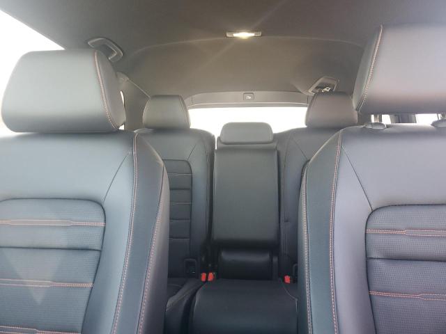 Aukcja sprzedaży 2024 Honda Cr-v Sport, vin: 7FARS6H87RE057278, numer aukcji: 90747475