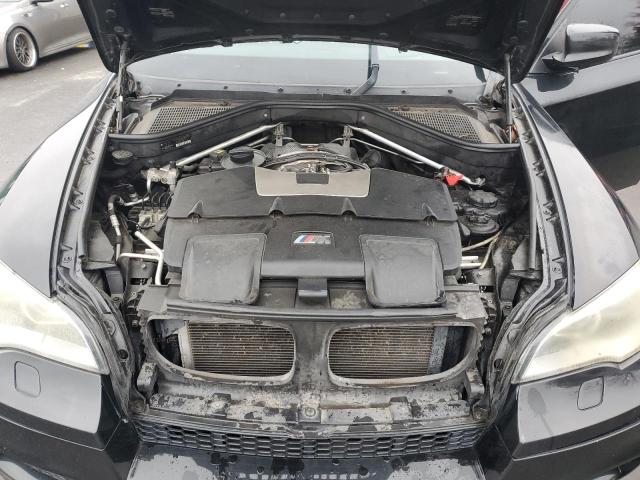 Продаж на аукціоні авто 2013 Bmw X6 M, vin: 5YMGZ0C59DLL30078, номер лоту: 93216265