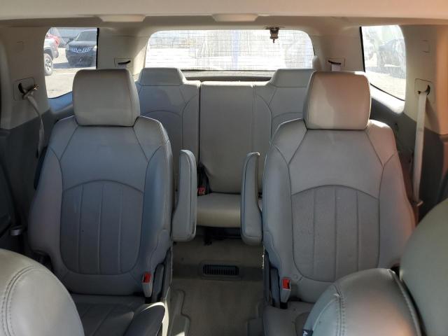 Продажа на аукционе авто 2015 Gmc Acadia, vin: 1GKKVSKD3FJ205566, номер лота: 92267285