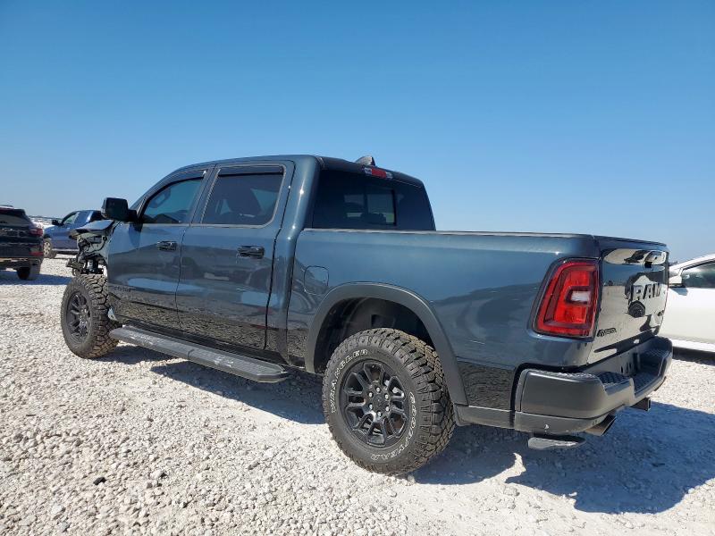 Aukcja sprzedaży 2025 Ram 1500, vin: 1C6SRFLP5SN737248, numer aukcji: 90835345