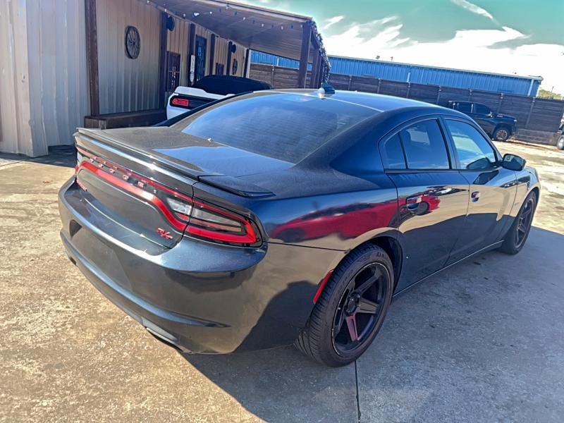 Aukcja sprzedaży 2016 Dodge Charger R/, vin: 2C3CDXCT2GH227586, numer aukcji: 94707525
