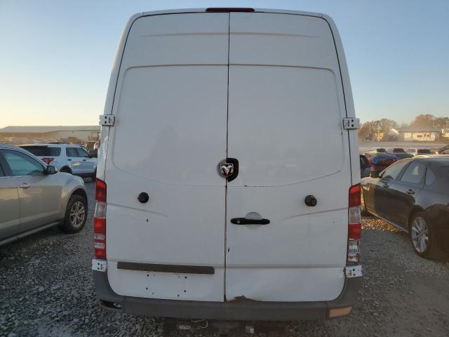 Продаж на аукціоні авто 2007 Dodge Sprinter, vin: WD0PE745175160178, номер лоту: 54893916