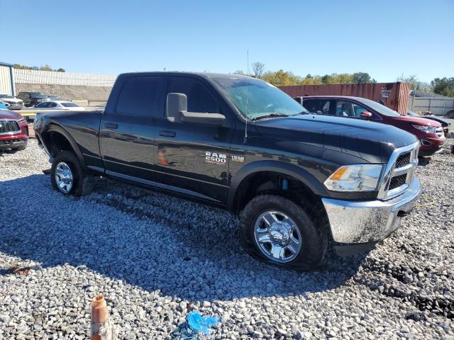 Auction sale of the 2018 Ram 2500, vin: 3C6UR5CJ2JG231785, lot number: 91103205