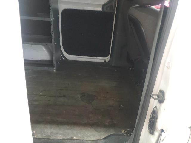 Aukcja sprzedaży 2015 Chevrolet City Express, vin: 3N63M0ZN4FK722425, numer aukcji: 93638305