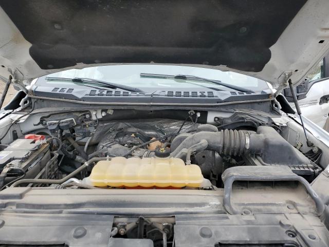 Продажа на аукционе авто 2016 Ford F150, vin: 1FTEX1E89GFD46321, номер лота: 93035355