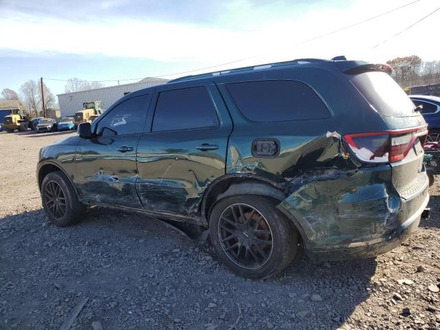 91490265 :رقم المزاد ، 1C4RDJDG8EC596828 vin ، 2014 Dodge Durango مزاد بيع