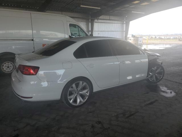 91425595 :رقم المزاد ، 3VW5T7AJ1HM323041 vin ، 2017 Volkswagen Jetta Gli مزاد بيع
