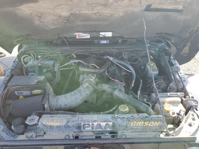 2011 Jeep Wrangler Unlimited მანქანა იყიდება აუქციონზე, vin: 1J4BA6H16BL536632, აუქციონის ნომერი: 90662065