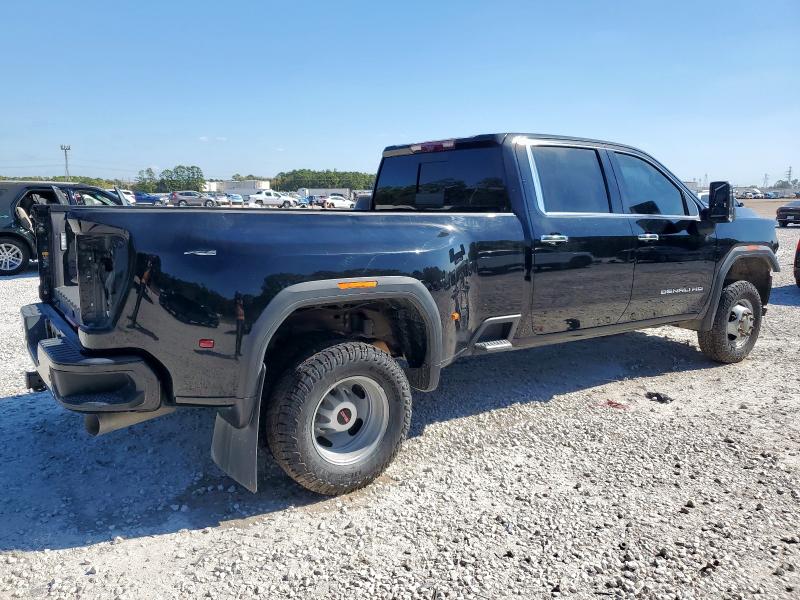 Продаж на аукціоні авто 2023 Gmc Sierra, vin: 1GT49WEYXPF145515, номер лоту: 51876186