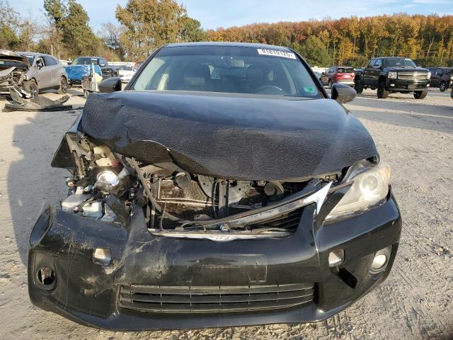 Aukcja sprzedaży 2011 Lexus Ct 200, vin: JTHKD5BH5B2021610, numer aukcji: 91819125