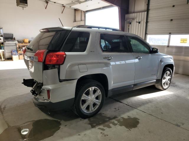 91879135 :رقم المزاد ، 2GKFLUEK6H6116992 vin ، 2017 Gmc Terrain مزاد بيع