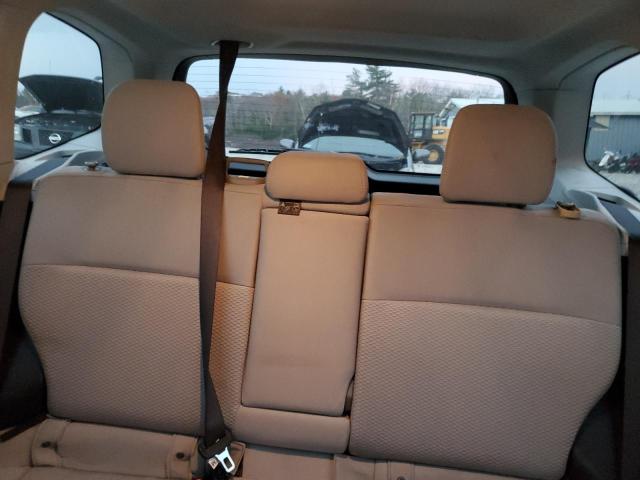 90303665 :رقم المزاد ، JF2SJADC0FH414651 vin ، 2015 Subaru Forester مزاد بيع