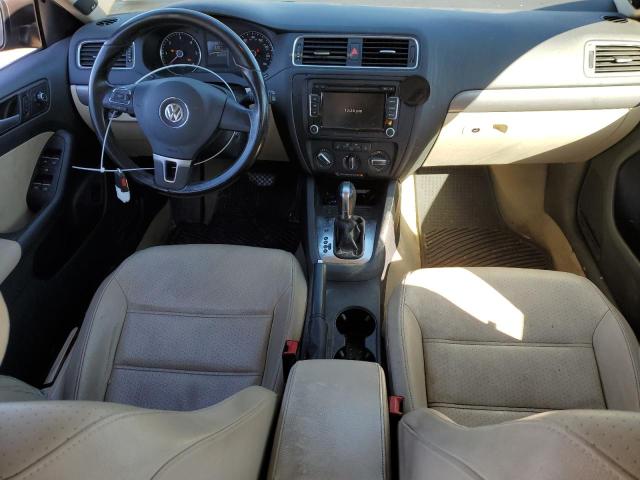 Продаж на аукціоні авто 2014 Volkswagen Jetta, vin: 3VWLL7AJ5EM378112, номер лоту: 91039635