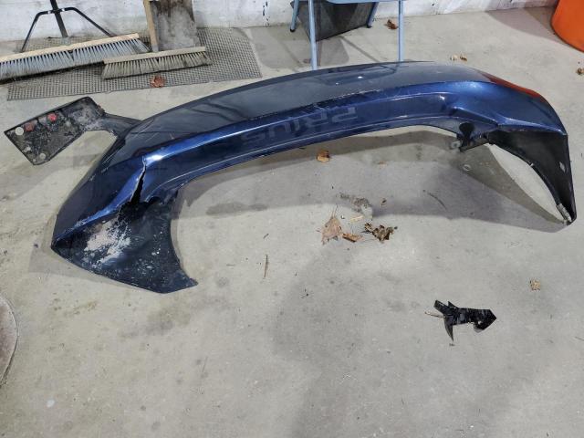 Aukcja sprzedaży 2015 Toyota Prius, vin: JTDKN3DU3F0463350, numer aukcji: 90144795