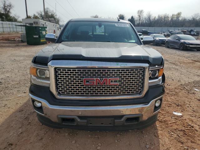 Продажа на аукционе авто 2014 Gmc Sierra, vin: 3GTU2VEC7EG491942, номер лота: 92991805