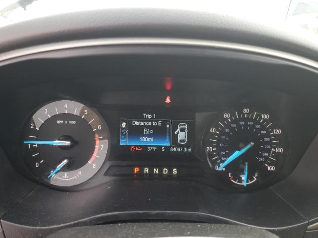 Продаж на аукціоні авто 2014 Ford Fusion, vin: 3FA6P0H9XER361337, номер лоту: 93297915