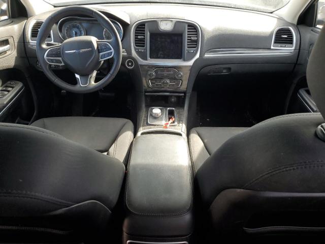 Продажа на аукционе авто 2018 Chrysler 300, vin: 2C3CCAAG1JH278185, номер лота: 91182345