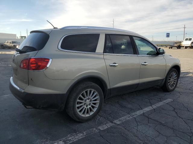 Продажа на аукционе авто 2010 Buick Enclave, vin: 5GALRBED9AJ181574, номер лота: 91632085