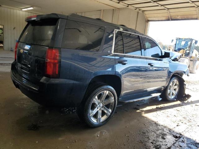 Aukcja sprzedaży 2020 Chevrolet Tahoe, vin: 1GNSKBKC5LR133933, numer aukcji: 91125025
