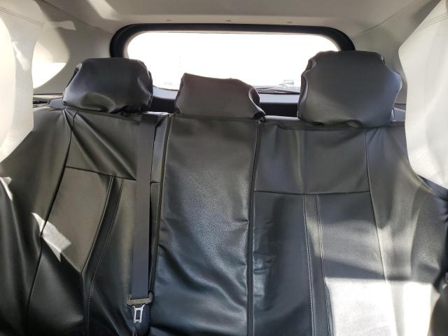 Продаж на аукціоні авто 2025 Toyota Rav4, vin: 2T3R1RFV2SC516999, номер лоту: 89620195