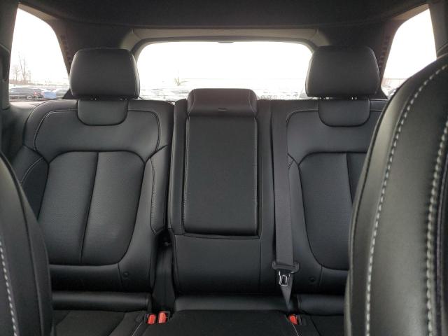 Aukcja sprzedaży 2025 Jeep Grand Cherokee, vin: 1C4RJYB65S8690238, numer aukcji: 92260855