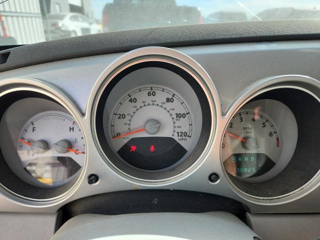 Aukcja sprzedaży 2006 Chrysler Pt Cruiser, vin: 3A4FY58B56T205454, numer aukcji: 91220515