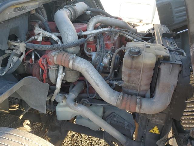 2016 International Prostar მანქანა იყიდება აუქციონზე, vin: 3HSDJAPR3GN403794, აუქციონის ნომერი: 92598765