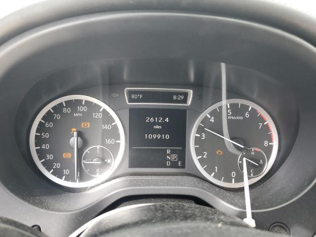 92027165 :رقم المزاد ، SJKCH5CP2JA048376 vin ، 2018 Infiniti Qx30 مزاد بيع