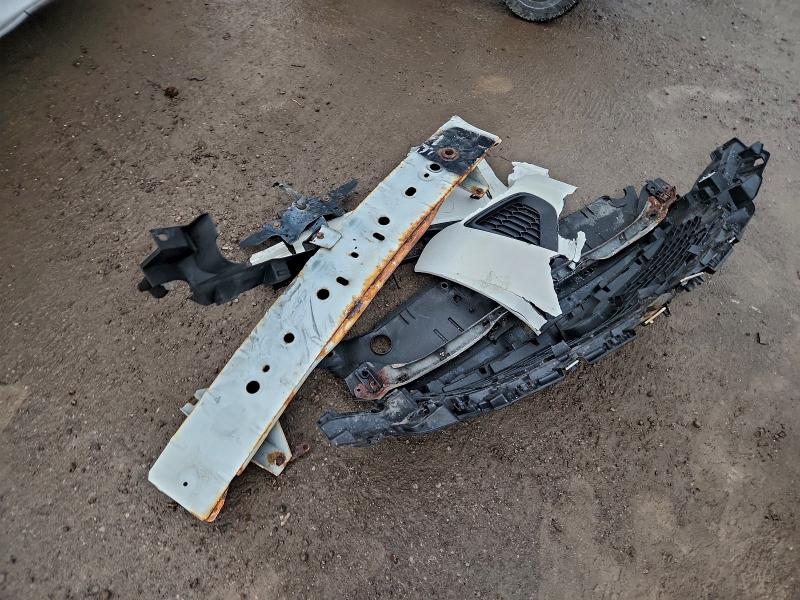 Aukcja sprzedaży 2014 Mazda Cx-5, vin: JM3KE2BE7E0353915, numer aukcji: 94055255