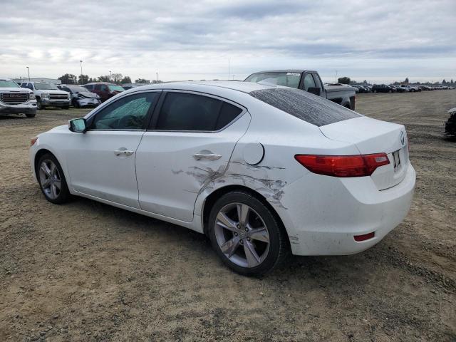 Aukcja sprzedaży 2014 Acura Ilx, vin: 19VDE1F38EE001687, numer aukcji: 91314035