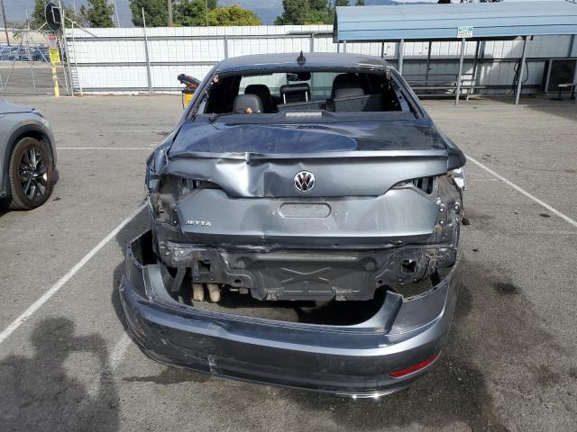 Aukcja sprzedaży 2020 Volkswagen Jetta, vin: 3VWCB7BU2LM004467, numer aukcji: 91810695