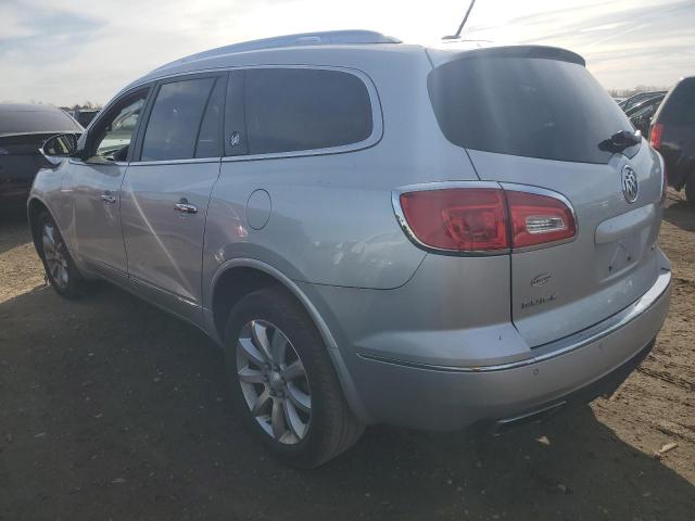 Aukcja sprzedaży 2014 Buick Enclave, vin: 5GAKRCKD0EJ226509, numer aukcji: 92329145