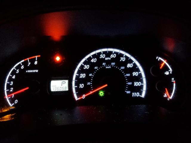 Продажа на аукционе авто 2014 Toyota Sienna, vin: 5TDJK3DC6ES091896, номер лота: 91826425