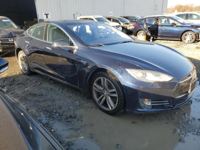 Продаж на аукціоні авто 2015 Tesla Model S 85, vin: 5YJSA1H2XFF084033, номер лоту: 89704805