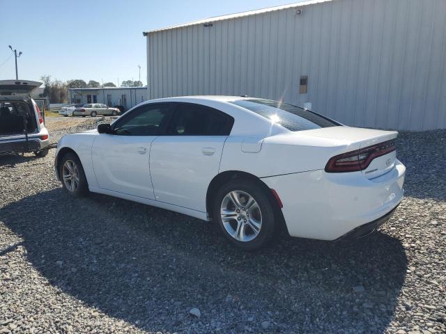 Продажа на аукционе авто 2021 Dodge Charger, vin: 2C3CDXBG7MH632214, номер лота: 92288545