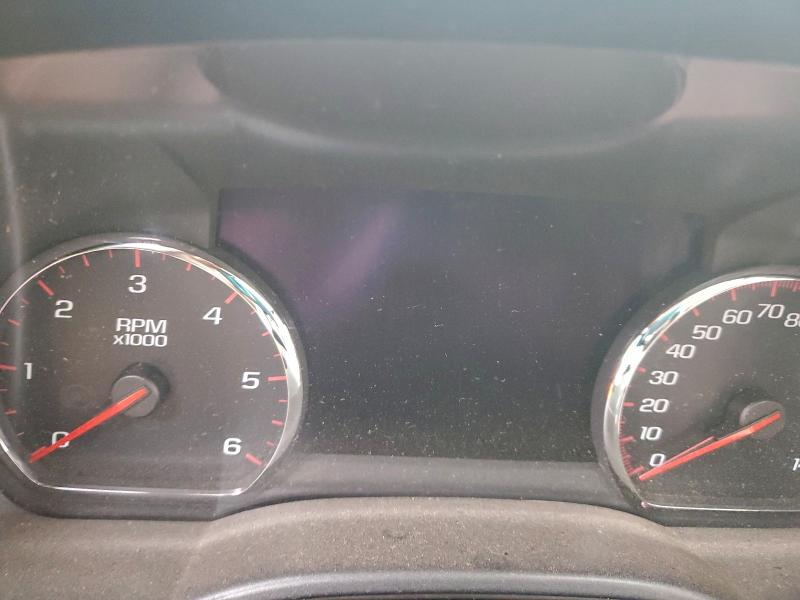Aukcja sprzedaży 2016 Gmc Sierra, vin: 3GTU2PEJ1GG161047, numer aukcji: 93419395