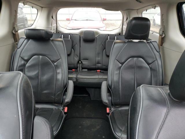 Aukcja sprzedaży 2018 Chrysler Pacifica, vin: 2C4RC1GG4JR131673, numer aukcji: 93023355