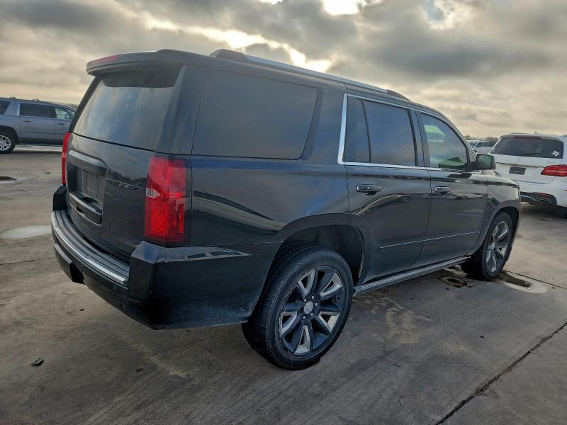 Продаж на аукціоні авто 2017 Chevrolet Tahoe, vin: 1GNSCCKC1HR196053, номер лоту: 93873965