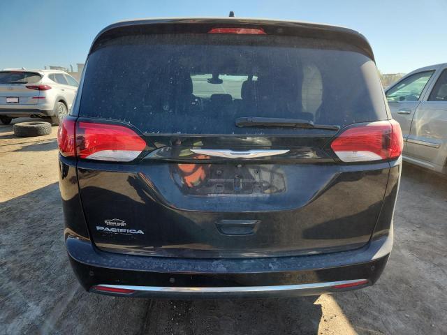 Aukcja sprzedaży 2017 Chrysler Pacifica, vin: 2C4RC1BG3HR809539, numer aukcji: 90086855