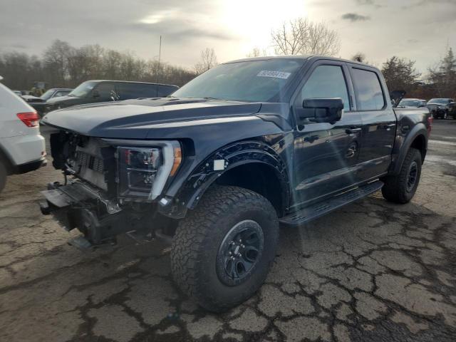 Продаж на аукціоні авто 2022 Ford F150 Rapto, vin: 1FTFW1RG8NFA83454, номер лоту: 92490415