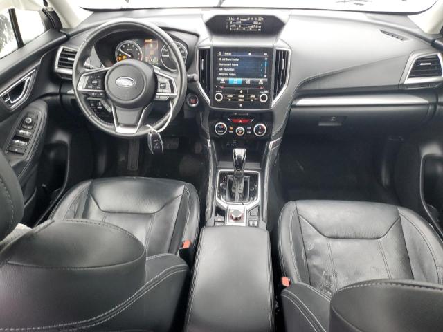 Aukcja sprzedaży 2021 Subaru Forester L, vin: JF2SKASCXMH445337, numer aukcji: 92158595