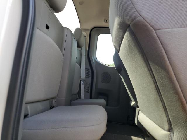 Продаж на аукціоні авто 2020 Nissan Frontier S, vin: 1N6ED0CE7LN724869, номер лоту: 90853475