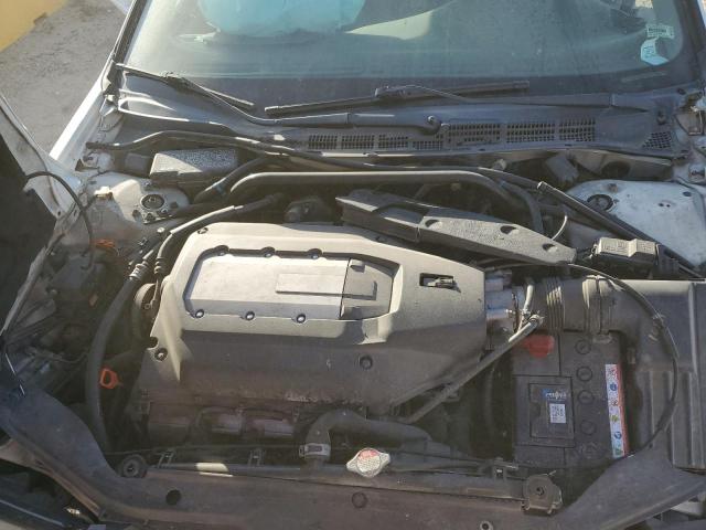 Продажа на аукционе авто 2003 Acura 3.2tl Type, vin: 19UUA56913A042243, номер лота: 91144615