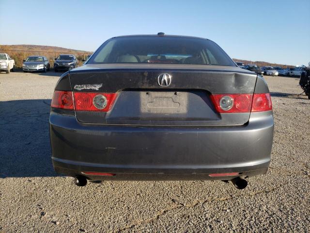 Продаж на аукціоні авто 2007 Acura Tsx, vin: JH4CL968X7C010578, номер лоту: 91837785