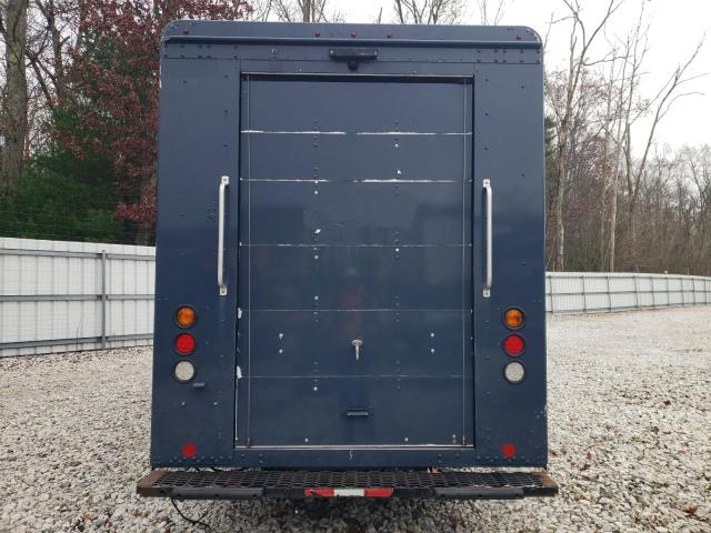 Продаж на аукціоні авто 2021 Freightliner Mt45, vin: 4UZAC2GA6MCMM9270, номер лоту: 90247745