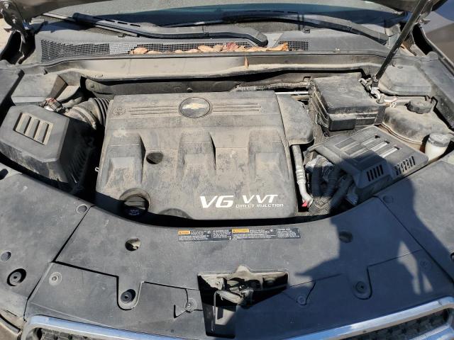 Aukcja sprzedaży 2012 Chevrolet Equinox, vin: 2GNFLDE56C6174655, numer aukcji: 92339505