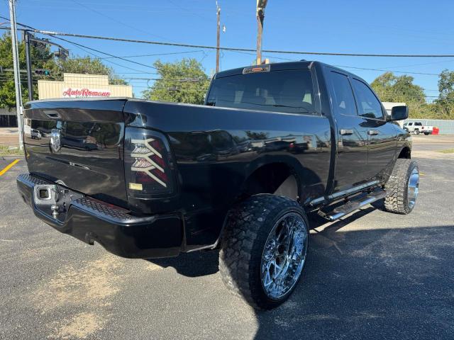 Aukcja sprzedaży 2012 Dodge Ram 1500 S, vin: 1C6RD6FT3CS139068, numer aukcji: 91361945